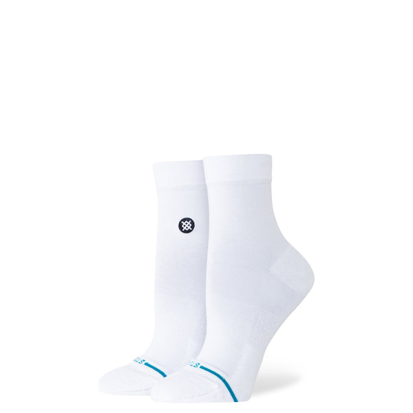 stance WOMENS ICON LOWRIDER SOCK