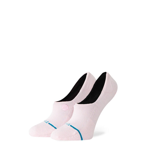 stance WOMENS ICON NO SHOW SOCK