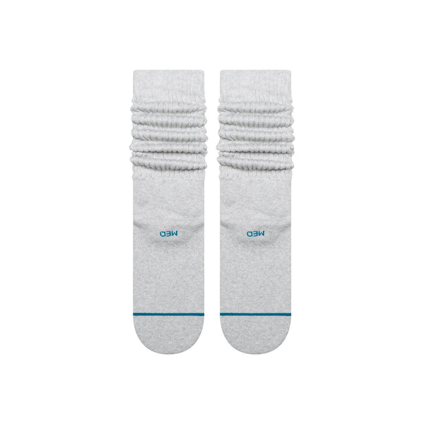 Stance WOMENS ICON SLOUCH CREW SOCK