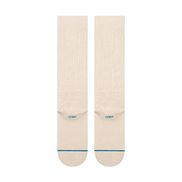 Stance WOMENS ICON SLOUCH CREW SOCK