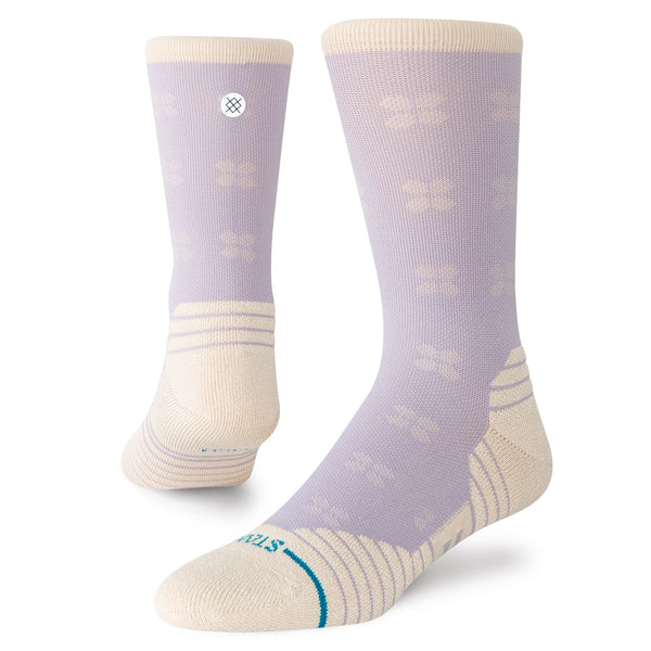 Stance WOMENS LATTA MID CREW SOCK