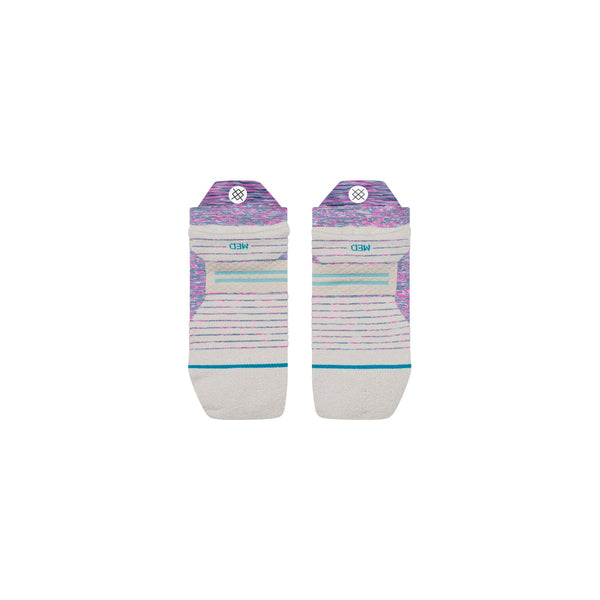 Stance WOMENS MARSHY LIGHT TAB SOCK