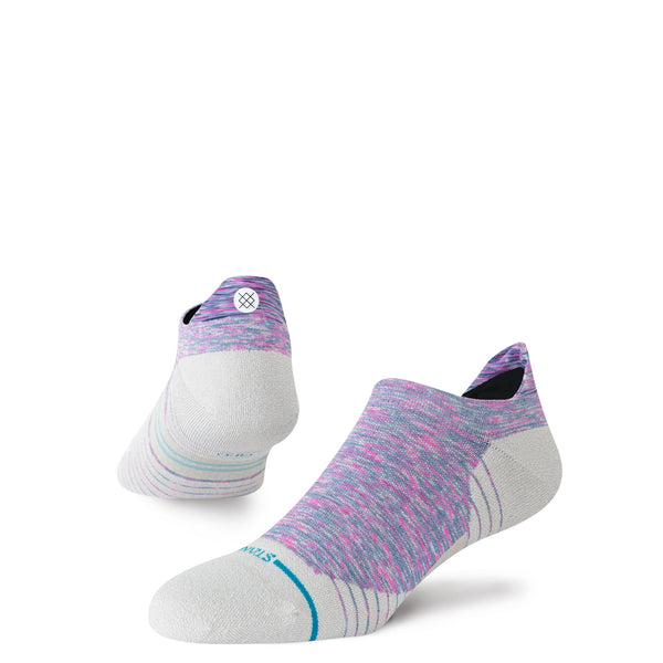 stance WOMENS MARSHY LIGHT TAB SOCK