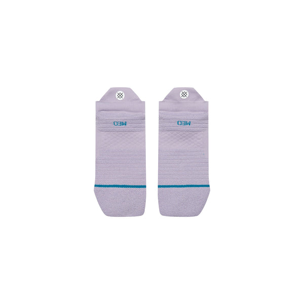 Stance WOMENS SOLID MID TAB SOCK