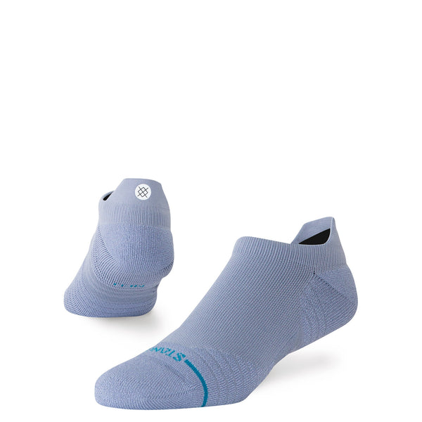 Stance WOMENS SOLID MID TAB SOCK