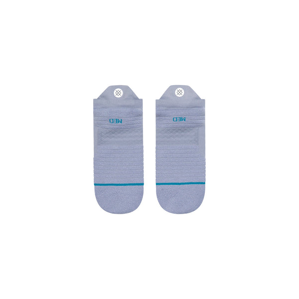 Stance WOMENS SOLID MID TAB SOCK