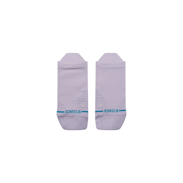 Stance WOMENS SOLID MID TAB SOCK