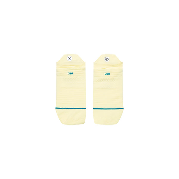 Stance WOMENS SOLID ULTRA LIGHT TAB SOCK