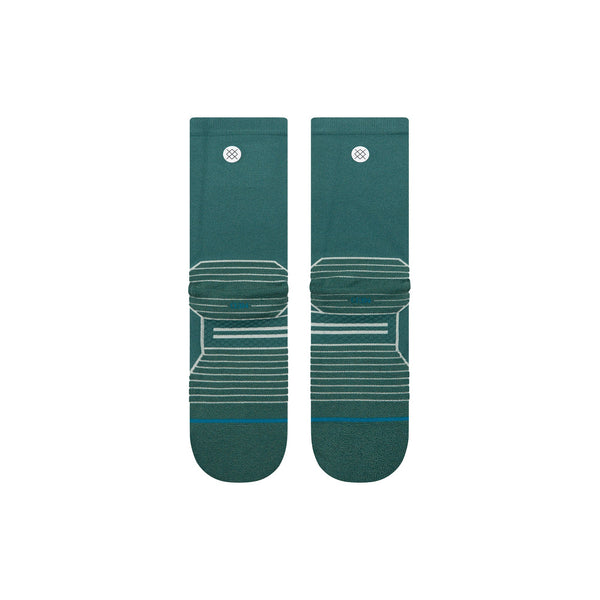 Stance WOMENS VARIED LIGHT CREW SOCK