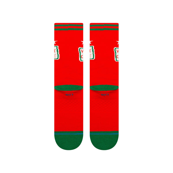 Stance WORLDS BEST SOCK