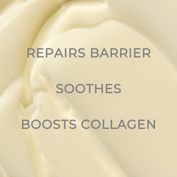 Standard CERious PrOATection Moisturiser With 4% Ceramide & Oat Extract