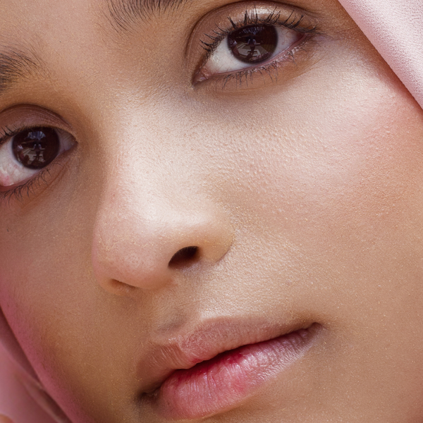 Standard Mini Mattifying Gel Moisturiser With 10% Azelaic Acid