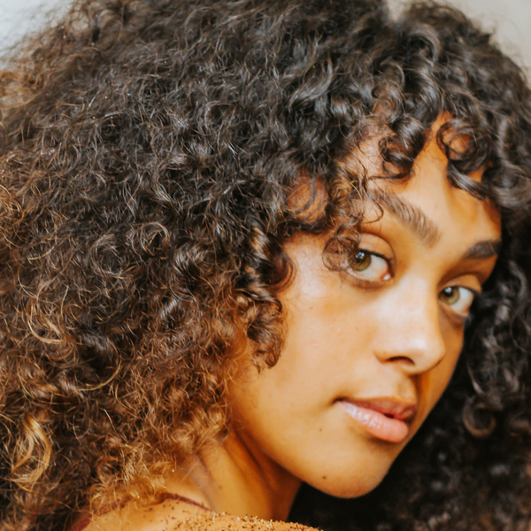 Standard Mini Peptide Miracle Growth Serum With Rosemary Extract