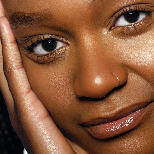 Standard Mini Retinol 1 5% (Vitamin A) Serum With Niacinamide & Hyaluronic Acid