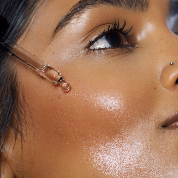 Standard Retinol 0 3 (Vitamin A) % Serum With Niacinamide & Hyaluronic Acid