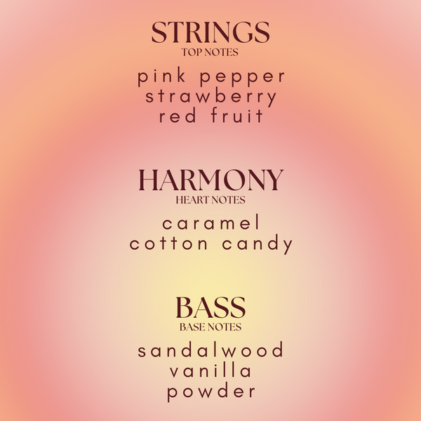 Standard Aria - Eau De Parfum (50 Ml)