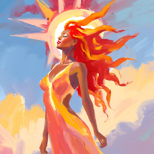 Standard Aria - Eau De Parfum (50 Ml)