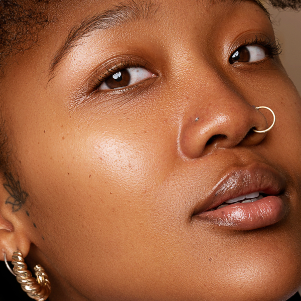 Standard Salicylic Acid Face Wash