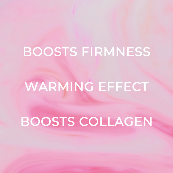 Standard Toned- Firming Lotion With SCULPUP ™ To Enhance Skin Firmness & Elasticity