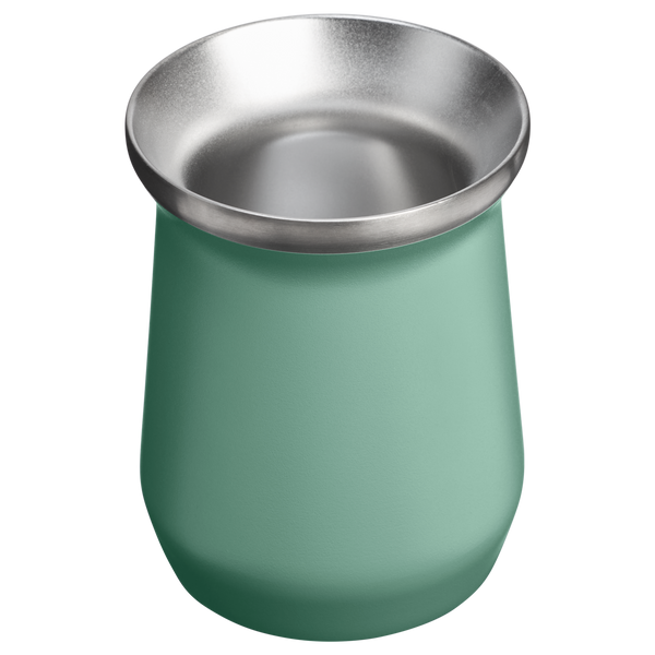 Stanley Stanley 1913 X Antonela Classic Mate Mug | 8 OZ