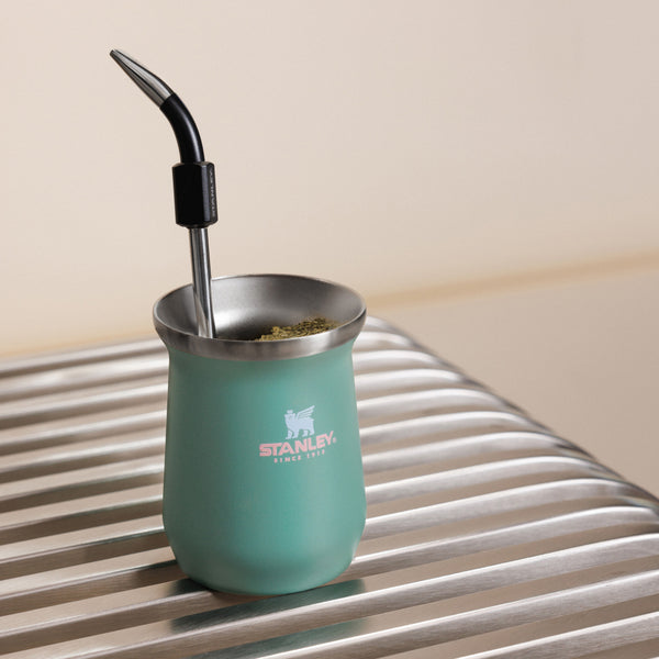 Stanley Stanley 1913 X Antonela Classic Mate Mug | 8 OZ