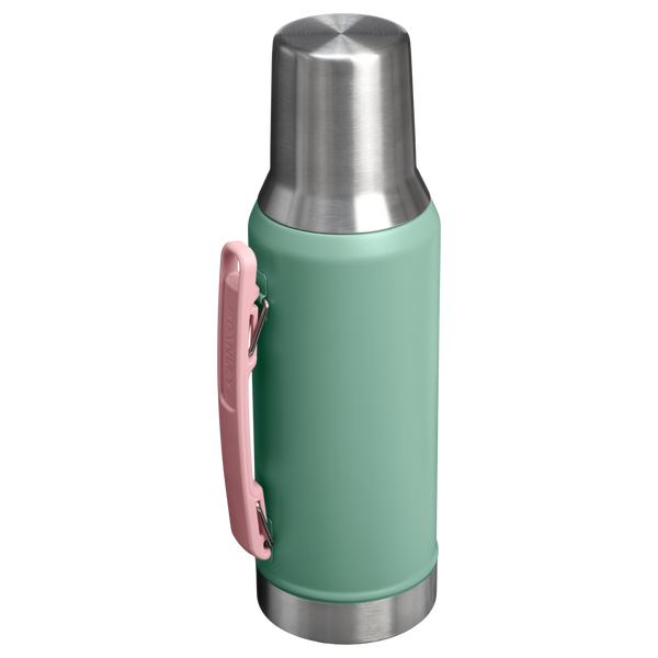 stanley Stanley 1913 x Antonela High Precision Flow Mate System | 1.3 QT