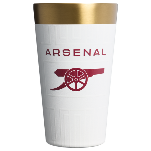 stanley Stanley 1913 x Arsenal Adventure Stacking Tumbler | 16 OZ