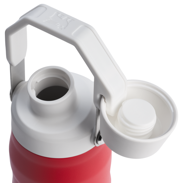 Stanley Stanley 1913 X Arsenal IceFlow™ Bottle Fast Flow | 24 OZ