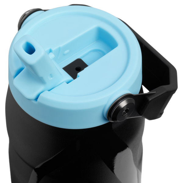 Stanley Stanley 1913 X Caitlin Clark IceFlow™ Flip Straw 2.0 Bottle | 24 OZ