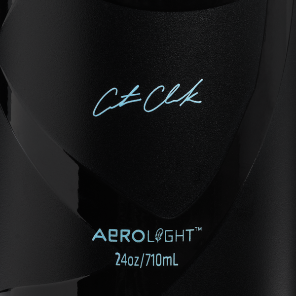 Stanley Stanley 1913 X Caitlin Clark IceFlow™ Flip Straw 2.0 Bottle | 24 OZ