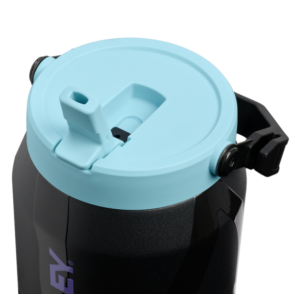 Stanley Stanley 1913 X Caitlin Clark IceFlow™ Flip Straw Jug | 64 OZ