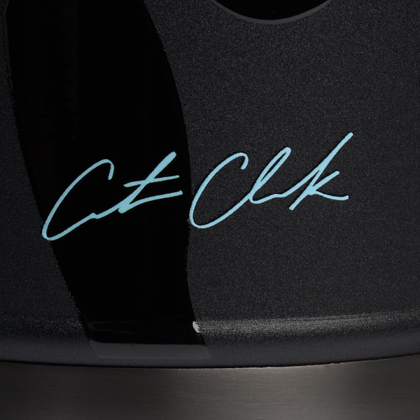 Stanley Stanley 1913 X Caitlin Clark IceFlow™ Flip Straw Jug | 64 OZ