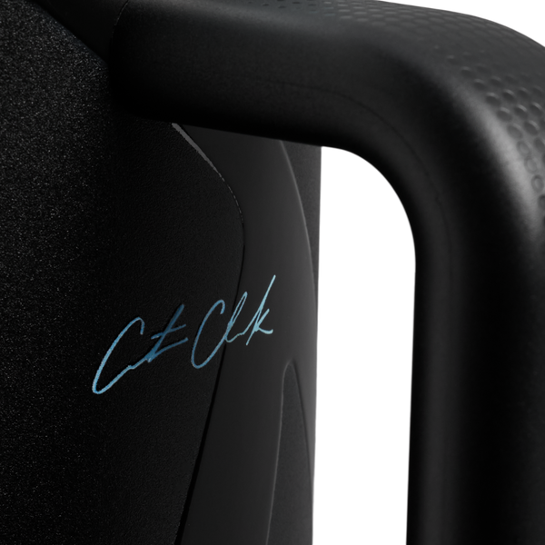 Stanley Stanley 1913 X Caitlin Clark Quencher® ProTour Flip Straw Tumbler | 40 OZ