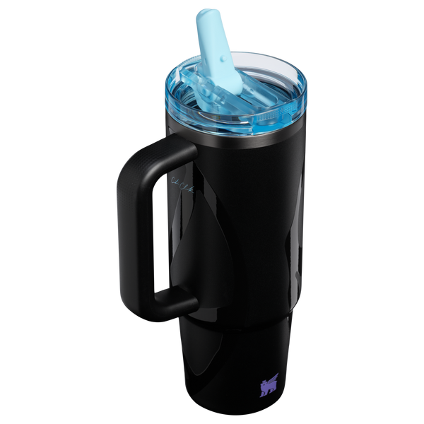 stanley Stanley 1913 x Caitlin Clark Quencher® ProTour Flip Straw Tumbler | 30 OZ