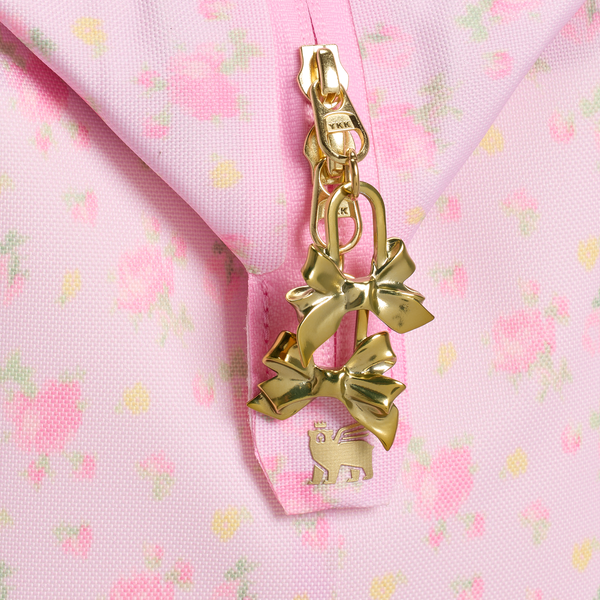 Stanley Stanley 1913 X LoveShackFancy All Day Julienne Mini Cooler | 10 Can | 7.4 QT | 7.0 L