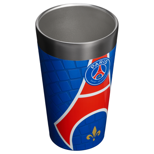 Stanley Stanley 1913 x Paris Saint-Germain Adventure Stacking Tumbler | 16 OZ