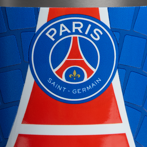 Stanley Stanley 1913 x Paris Saint-Germain Adventure Stacking Tumbler | 16 OZ