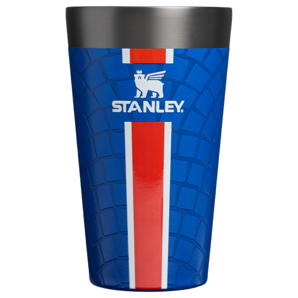 stanley Stanley 1913 x Paris Saint-Germain Adventure Stacking Tumbler | 16 OZ