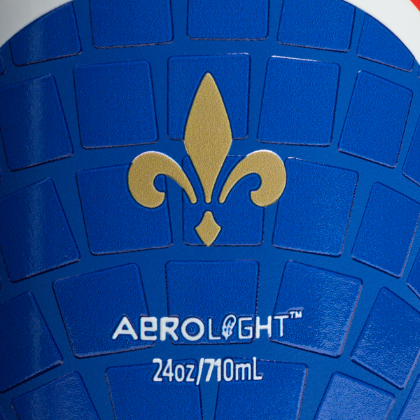 Stanley Stanley 1913 x Paris Saint-Germain IceFlow™ Flip Straw Tumbler | 24 OZ