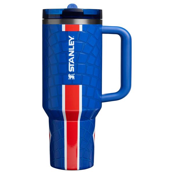 Stanley Stanley 1913 x Paris Saint-Germain Quencher® ProTour Flip Straw Tumbler | 40 OZ