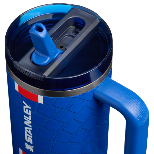 Stanley Stanley 1913 x Paris Saint-Germain Quencher® ProTour Flip Straw Tumbler | 40 OZ
