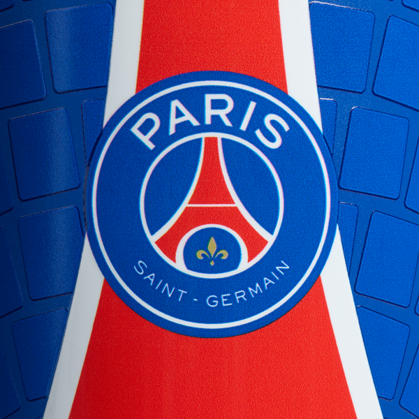 Stanley Stanley 1913 x Paris Saint-Germain Quencher® ProTour Flip Straw Tumbler | 40 OZ