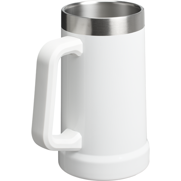 stanley Adventure Big Grip Beer Stein | 24 OZ