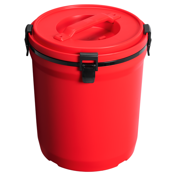 stanley Adventure Fast Flow Water Jug 2G