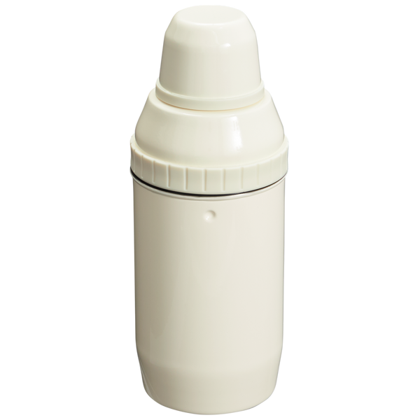 stanley Adventure Happy Hour Cocktail Shaker Set