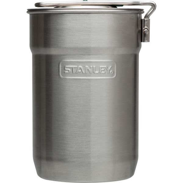 stanley Adventure Nesting Two Cup Cookset