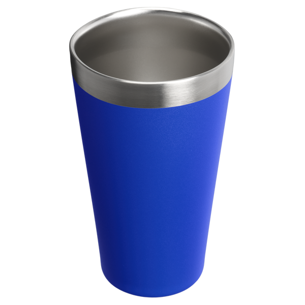 stanley Adventure Stacking Beer Pint | 16 OZ