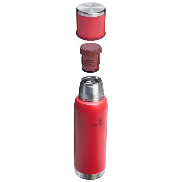 Stanley Adventure To-Go Bottle | 1.1 QT