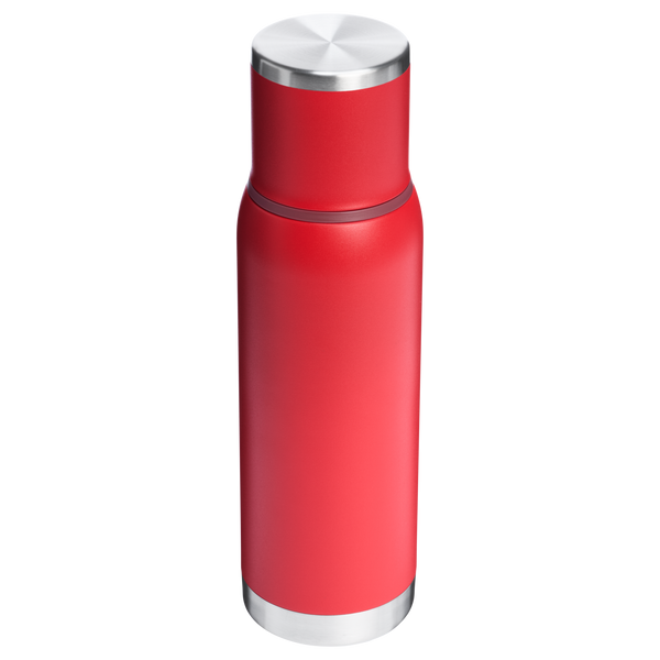 stanley Adventure To-Go Bottle | 1.1 QT