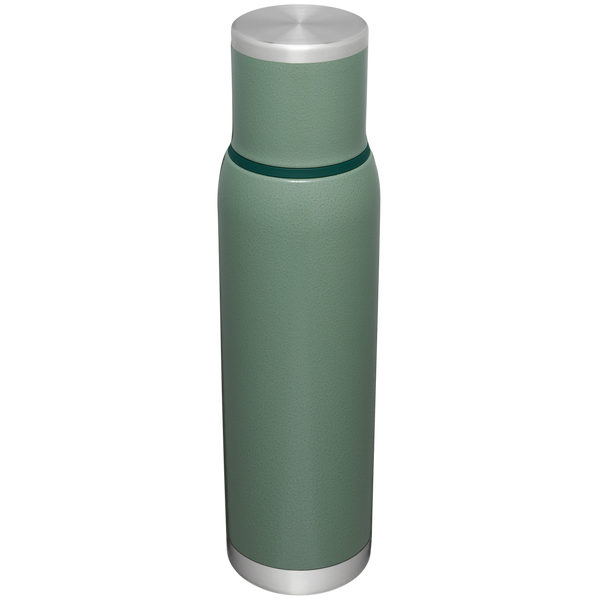 Stanley Adventure To-Go Bottle | 1.4 QT